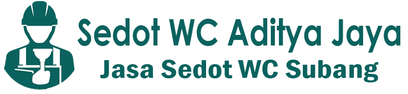 logo-fixx-sedot-wc-subang