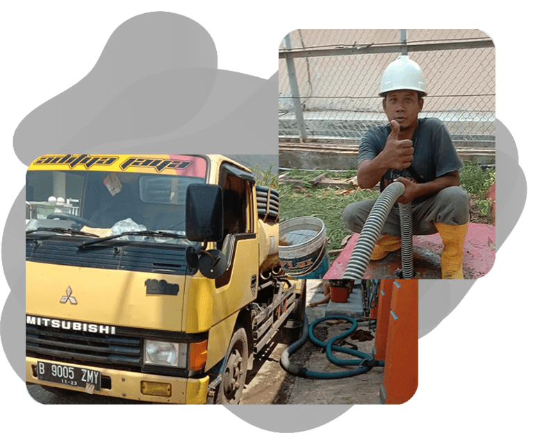 profil-sedot-wc-aditya-jaya-2-min